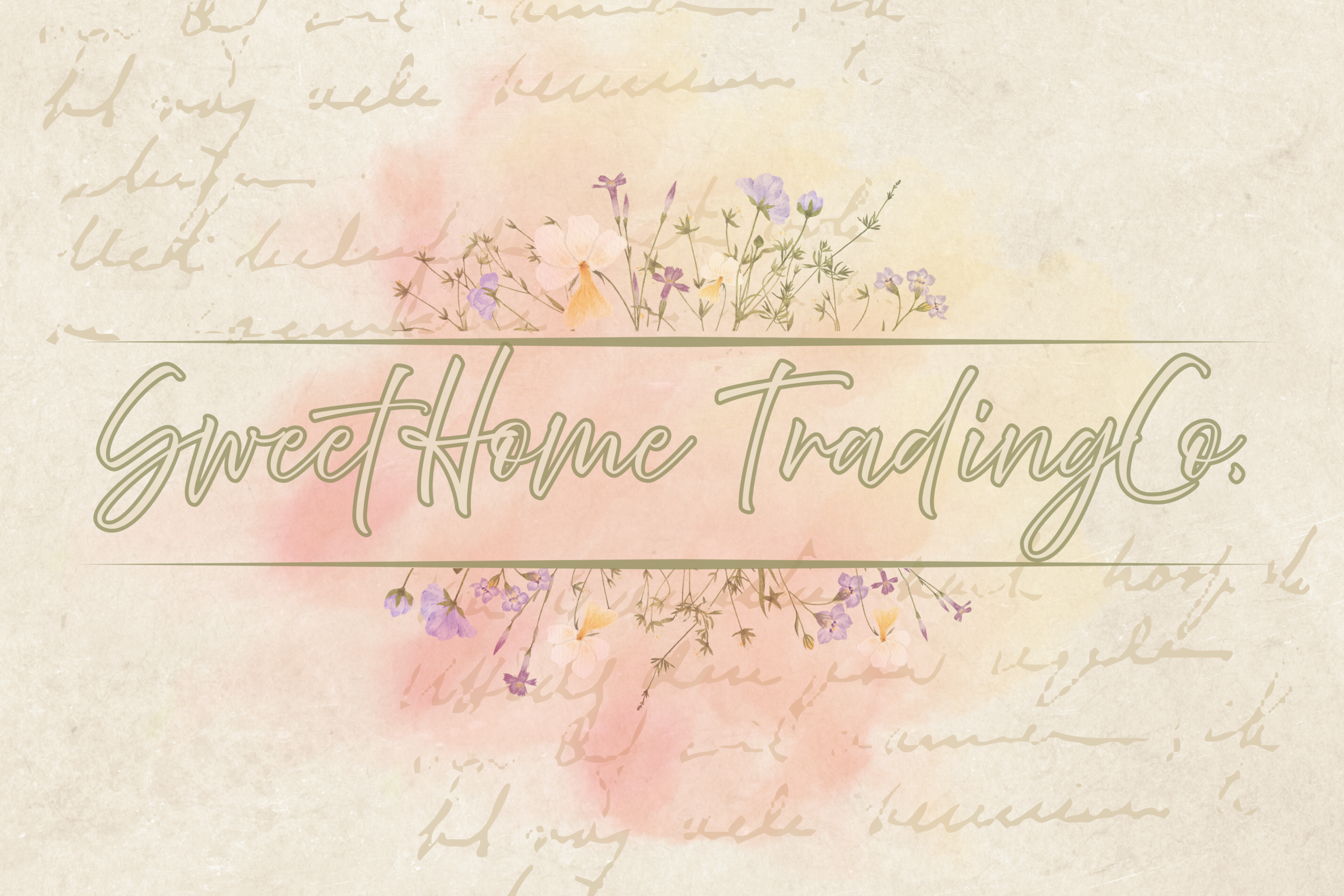 SweetHomeTradingCo Image2